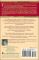 Royal Panoply: Brief Lives of the English Monarchs