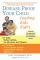 Disease-Proof Your Child: Feeding Kids Right