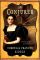The Conjurer (Martha Beale Mysteries Series)