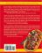 Ciao Italia Slow and Easy: Casseroles, Braises, Lasagne, and Stews from an Italian Kitchen