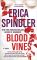 Blood Vines