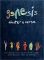 Genesis: Chapter & Verse
