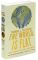 The World Is Flat: A Brief History of the Twenty-First Century (Further Updated and Expanded)