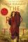 Red Tent (10th Anniversary Edition)