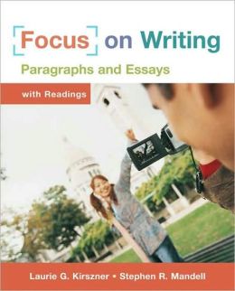 the writers world paragraphs and essays 3rd edition How to write a high school application drama the writers world paragraphs and essays 3rd edition answers homework help for adhd homework help words describing flowers. the writers world paragraphs and essays 3rd edition How to write a high school application drama the writers world paragraphs and essays 3rd edition answers homework help for adhd homework help words describing flowers.