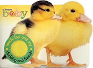 Duckling and Friends