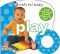 Natural Baby Play