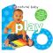 Natural Baby Play