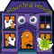 Haunted House (Funny Faces Series)