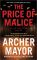 The Price of Malice (Joe Gunther Series #20)