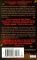 The Price of Malice (Joe Gunther Series #20)
