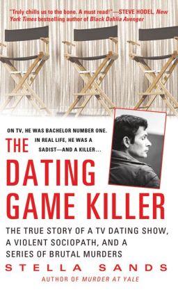 The Dating Game Killer: The True Story of a TV Dating Show, a