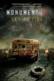 KIDS BOOKS | Monument 14: Sky on Fire