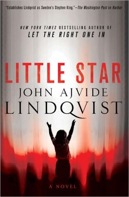 Little Star: A Novel