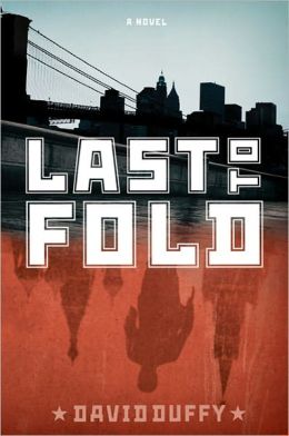 Last to Fold