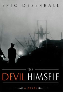The Devil Himself