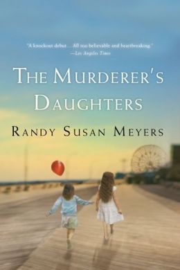 The Murderer's Daughters