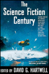 The Science Fiction Century
