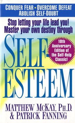 Self-Esteem