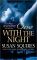 One with the Night