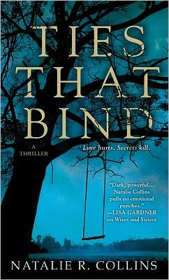 The Ties That Bind