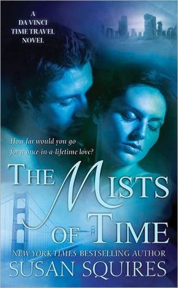The Mists of Time