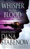 Whisper to the Blood (Kate Shugak Series #16)