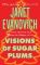 Visions of Sugar Plums (Stephanie Plum Series)