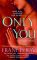 Only You (Graysons of New Mexico Series #5)