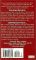 Only You (Graysons of New Mexico Series #5)