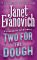Two for the Dough (Stephanie Plum Series #2)