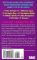 Two for the Dough (Stephanie Plum Series #2)
