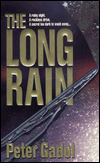 Long Rain: A Novel