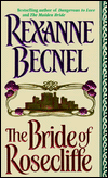 Bride of Rosecliffe