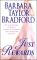 Just Rewards (Emma Harte Series #6)