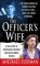 Officer's Wife