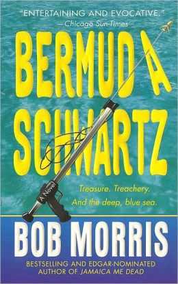 Bermuda Schwartz