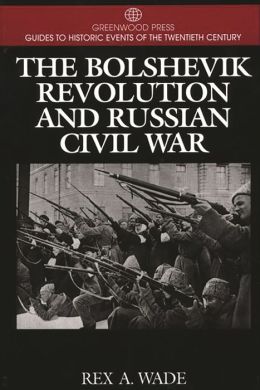 Pages Russian Revolution In Dates 19