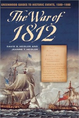 War Of 1812