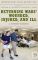 Returning Wars' Wounded, Injured, and Ill: A Reference Handbook