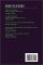 Crime and Circumstance: Investigating the History of Forensic Science