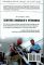 Serving America's Veterans: A Reference Handbook