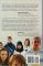 Defending Religious Diversity in Public Schools: A Practical Guide for Building Our Democracy and Deepening Our Education