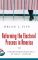 Reforming the Electoral Process in America: Toward More Democracy in the 21st Century