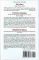 Reforming the Electoral Process in America: Toward More Democracy in the 21st Century