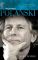 Roman Polanski: A Life in Exile