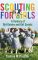 Scouting for Girls: A Century of Girl Guides and Girl Scouts
