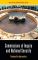 Commissions of Inquiry and National Security: Comparative Approaches