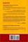 Commissions of Inquiry and National Security: Comparative Approaches