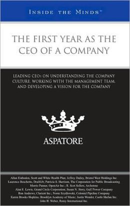 Immigration Law Client Strategies: Leading Lawyers on Working with Clients to Overcome Challenges in a Rapidly-Changing Field (Inside the Minds) Aspatore Books Staff